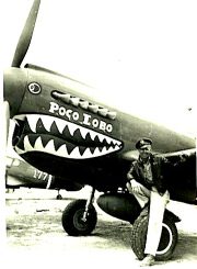 young_Flying_Tiger_next_to_his_P-40.jpg